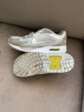 Nike air Max