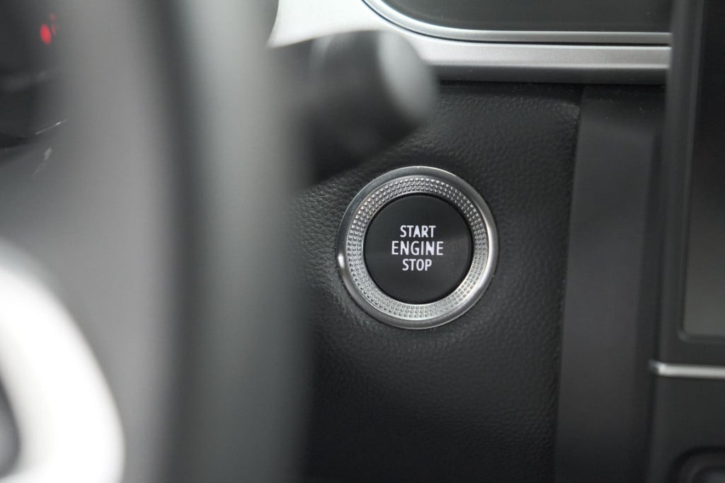 Renault Captur tce 90 techno | camera | apple carplay | navigatie | parkeer