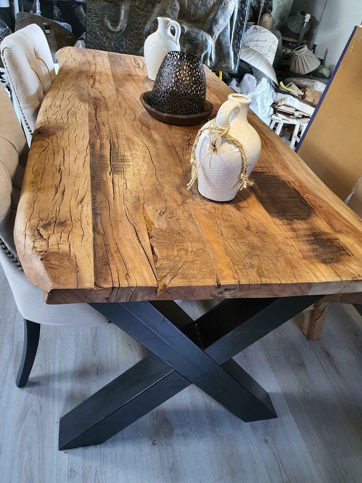 DECO, VERLICHTING, MEUBELEN, 3 Z FACTORY ARNEMUIDEN