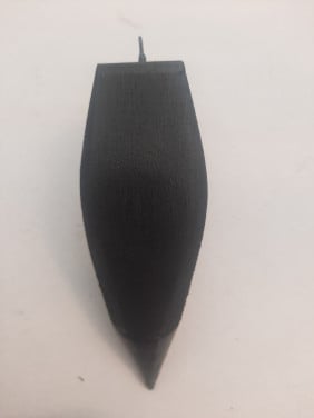 Te koop geep dobbers nieuw,