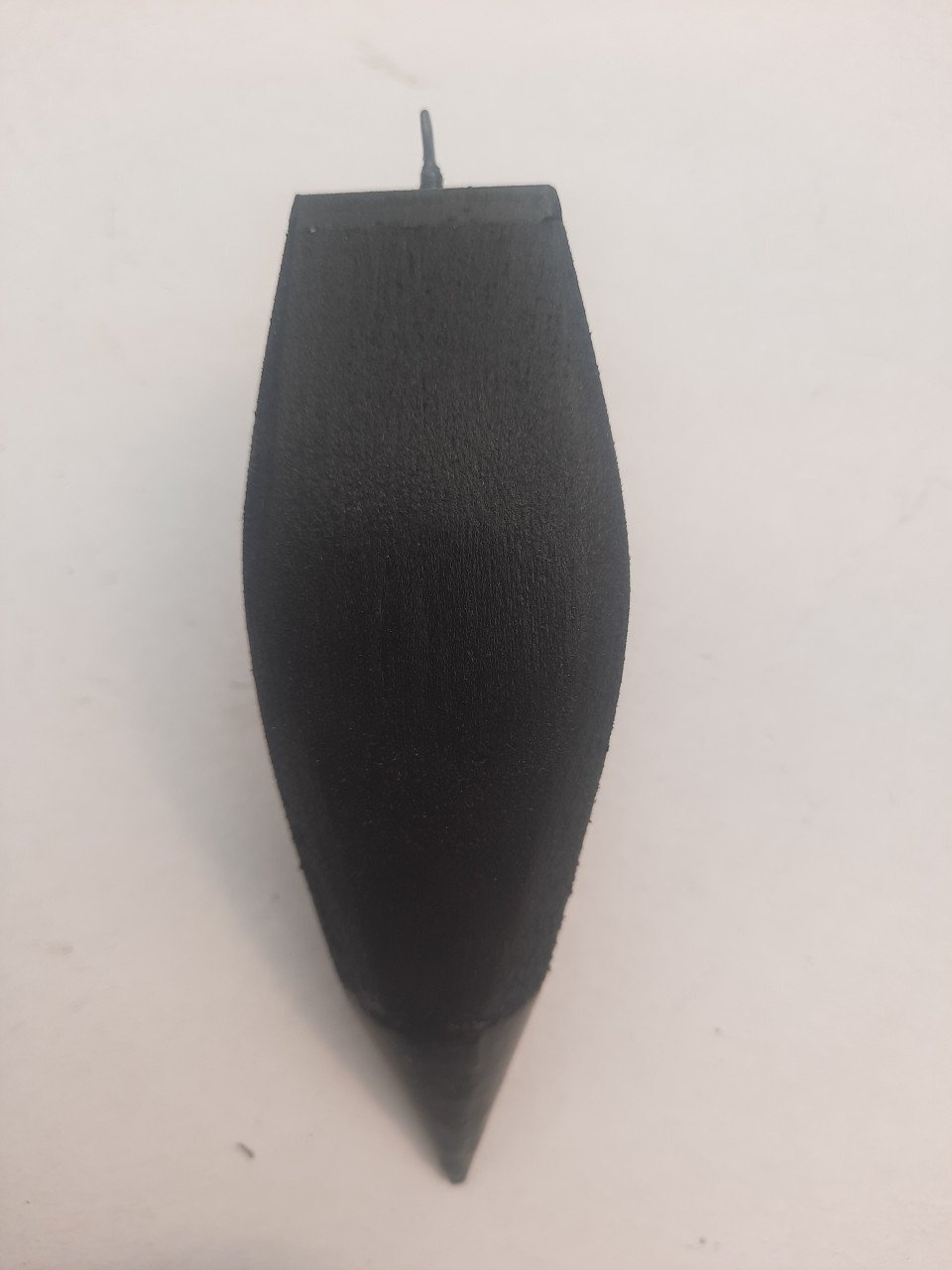 Te koop geep dobbers nieuw,