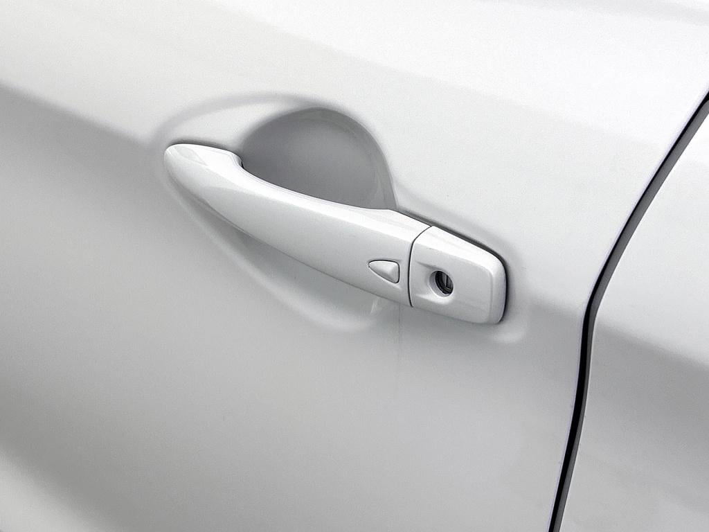 Nissan Qashqai 1.3 dig-t tekna +