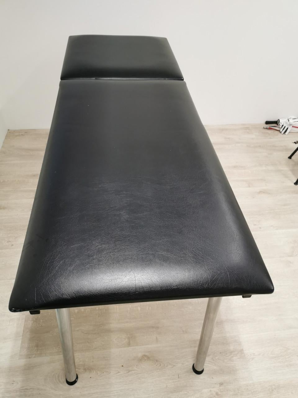 Therapiebank