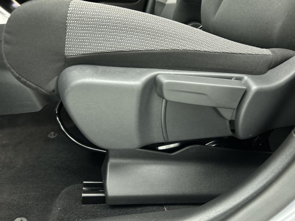 Citroen C3 Aircross 110pk max | rijklaar | keyless | head up display | navi