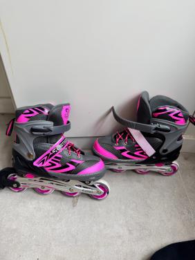 Skeelers maat 37-40