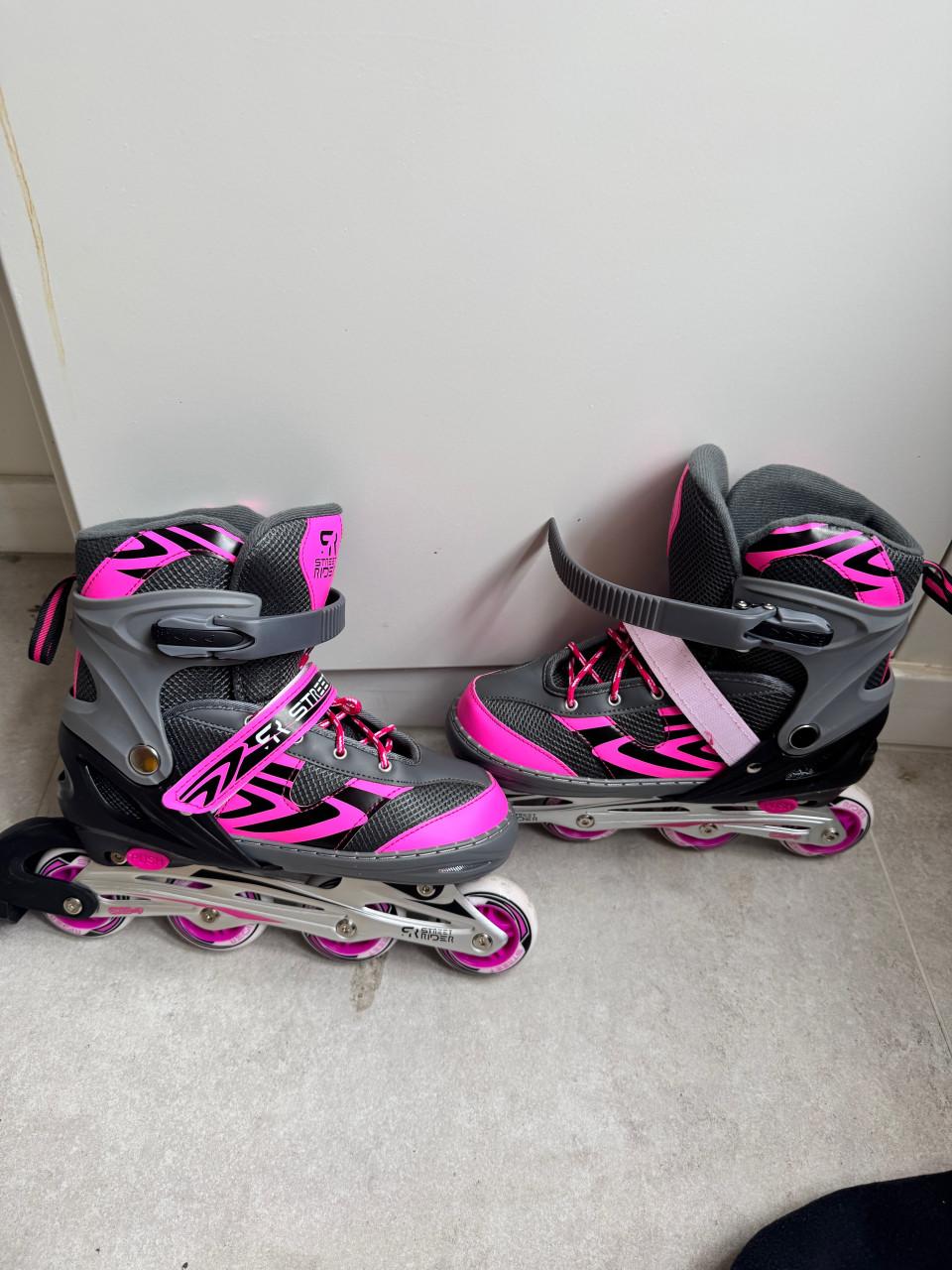 Skeelers maat 37-40