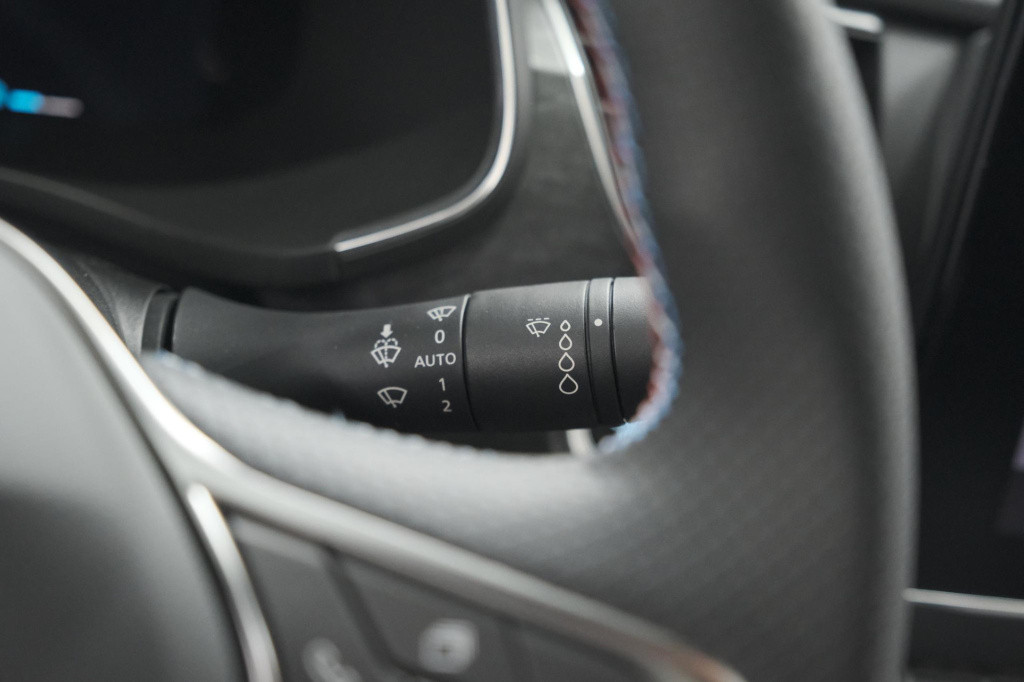 Renault Arkana 1.6 e-tech hybrid 145 esprit alpine | 360 camera | adaptieve