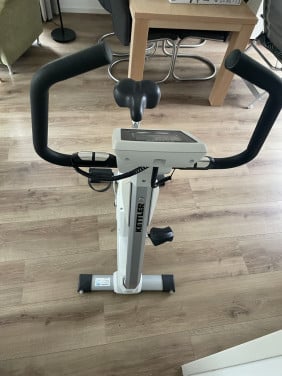 Hometrainer