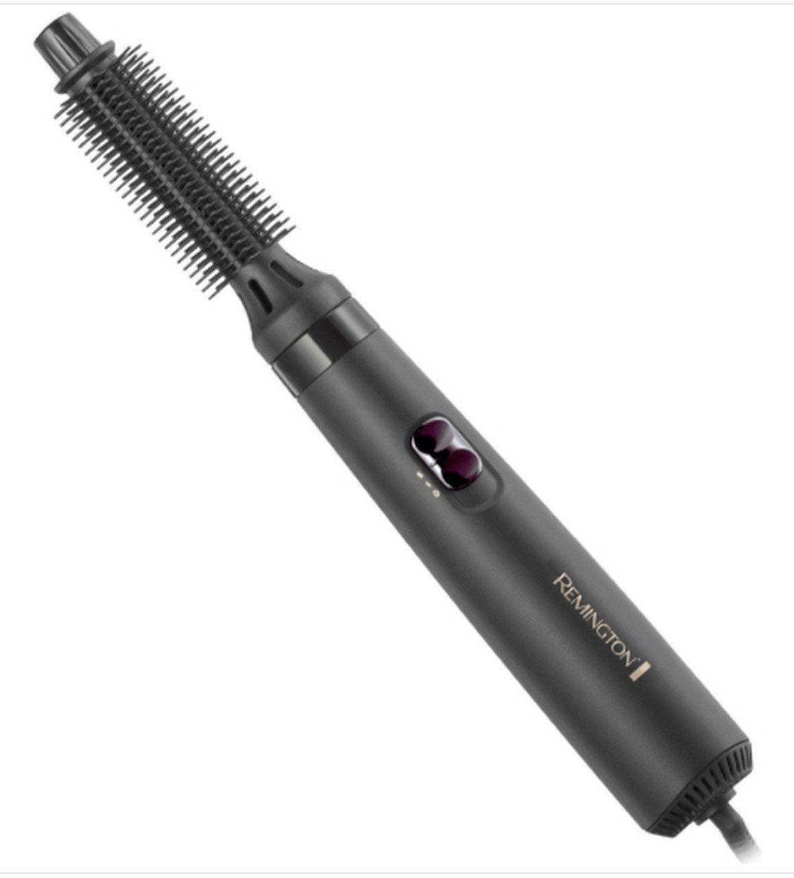 Remington Blow Dry & Style Föhnborstel AS7100