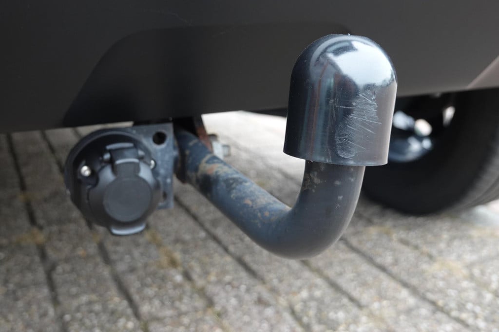 Dacia Duster 1.0 tce bi-fuel serie limitee 15th anniversary