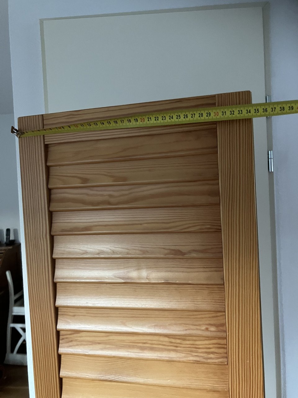 Kast