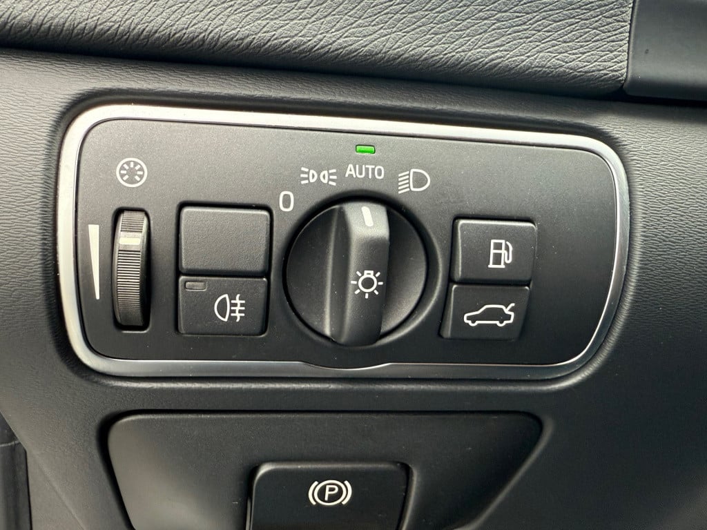 Volvo V60 1.5 t2 momentum