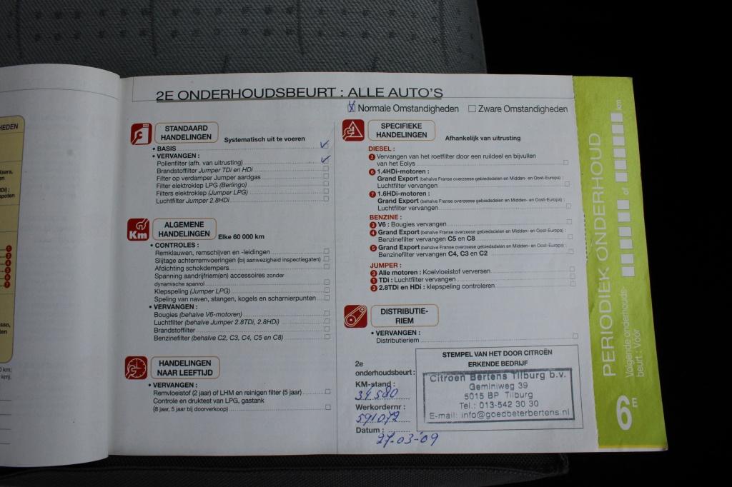 Citroen C3 1.1i ligne séduction
