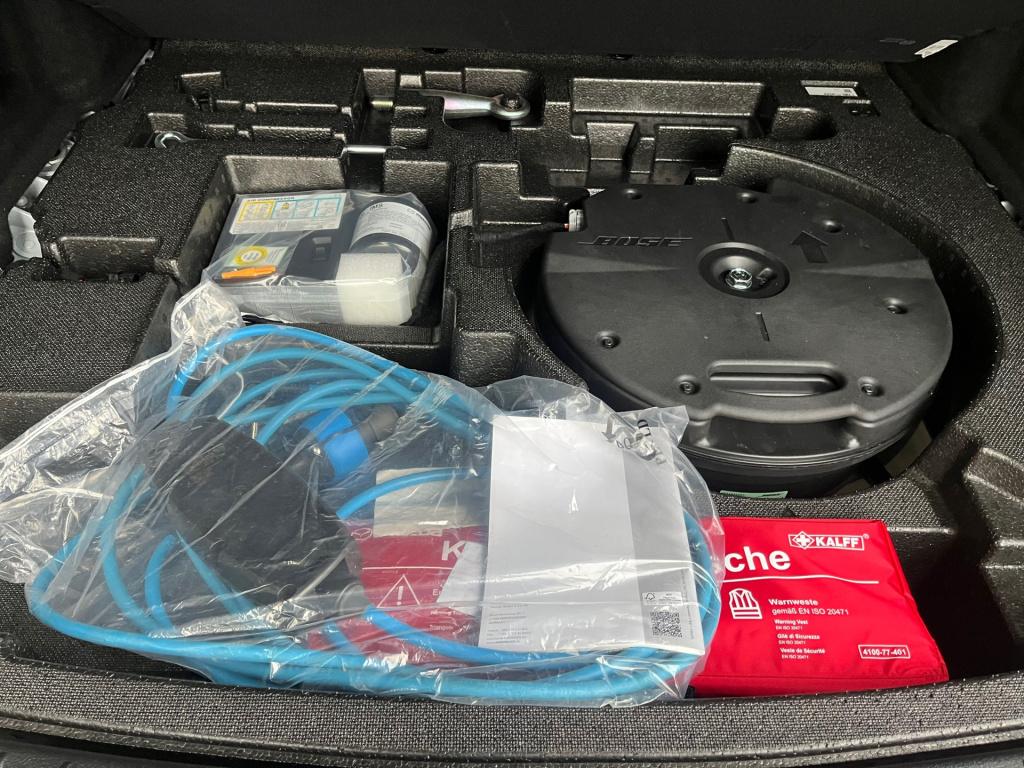 Mazda Cx-60 2.5 e-skyactiv phev homura|bose|rijklaar