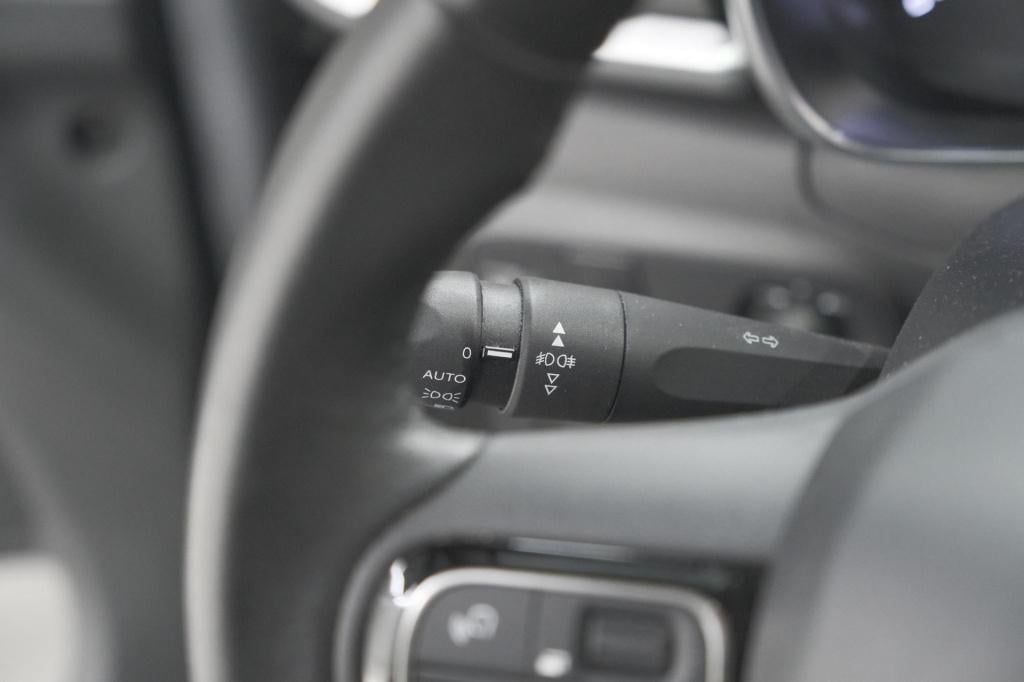 Citroen C3 puretech 83 max | camera | stoelverwarming | navigatie | parkeer