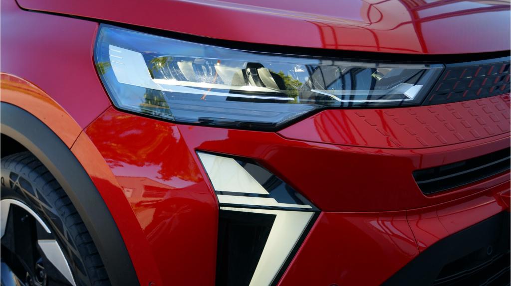 Renault Captur 1.6 e-tech full hybrid 145 techno rijklaar incl garantie