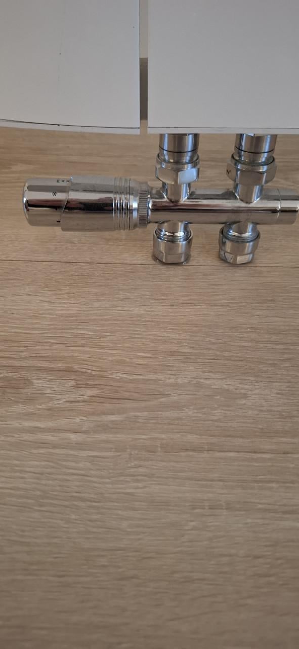 Design Radiator