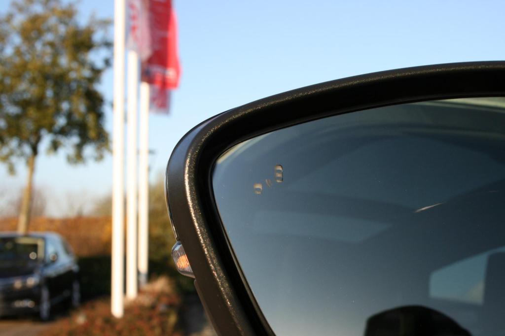 Ford Kuga 2.5 phev st-line x