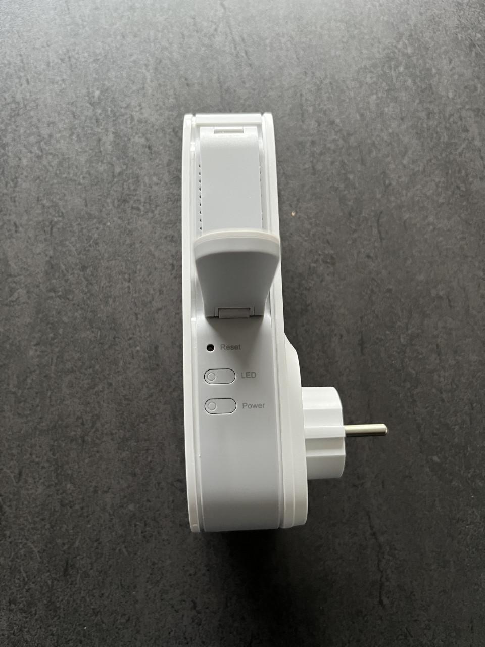 TP-Link AC2600 WiFi Extender