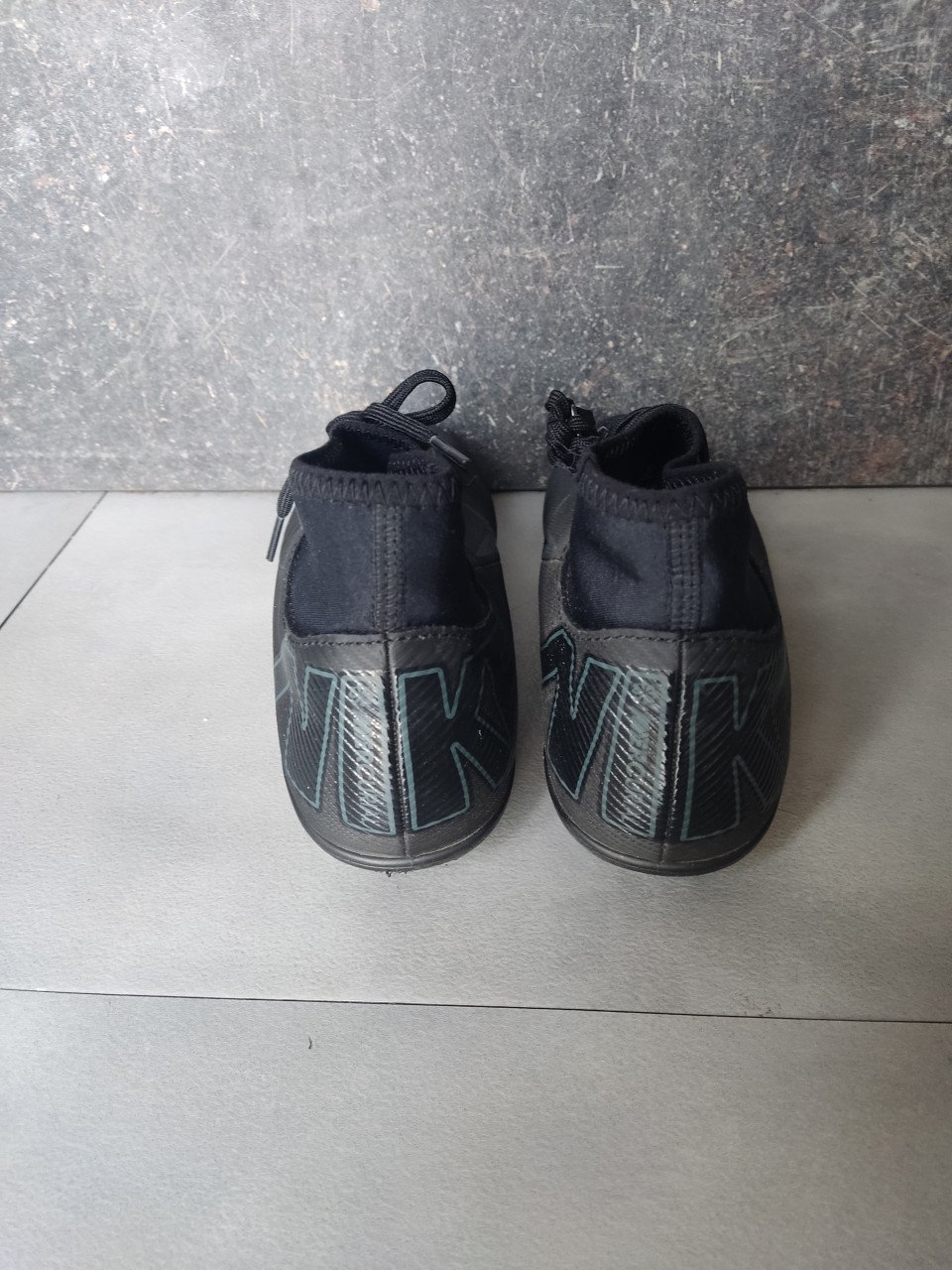 Voetbalschoenen Nike maat 39