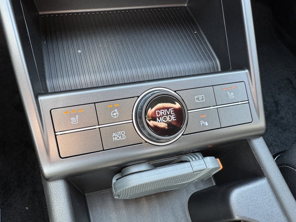 Hyundai Kona 1.6 gdi hev comfort smart | navigatie | elek. kofferbak | crui
