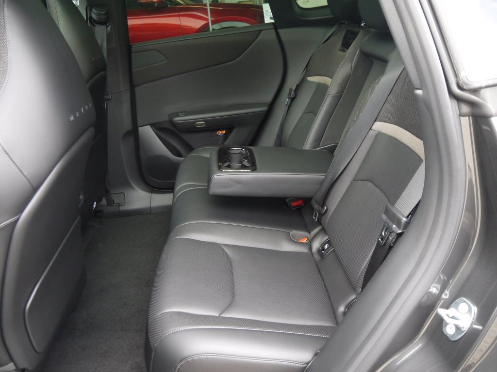 Mazda Cx-6e takumi business edition 78 kwh|gratis trekhaak