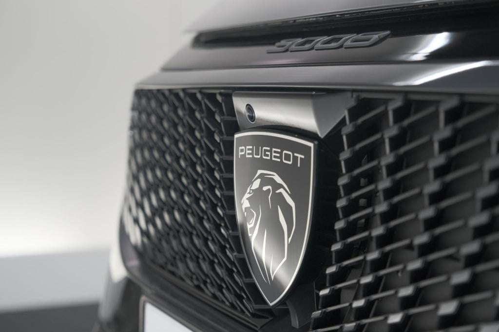 Peugeot E-3008 gt avantage 210 73 kwh | schuif-/kanteldak | warmtepomp | 36
