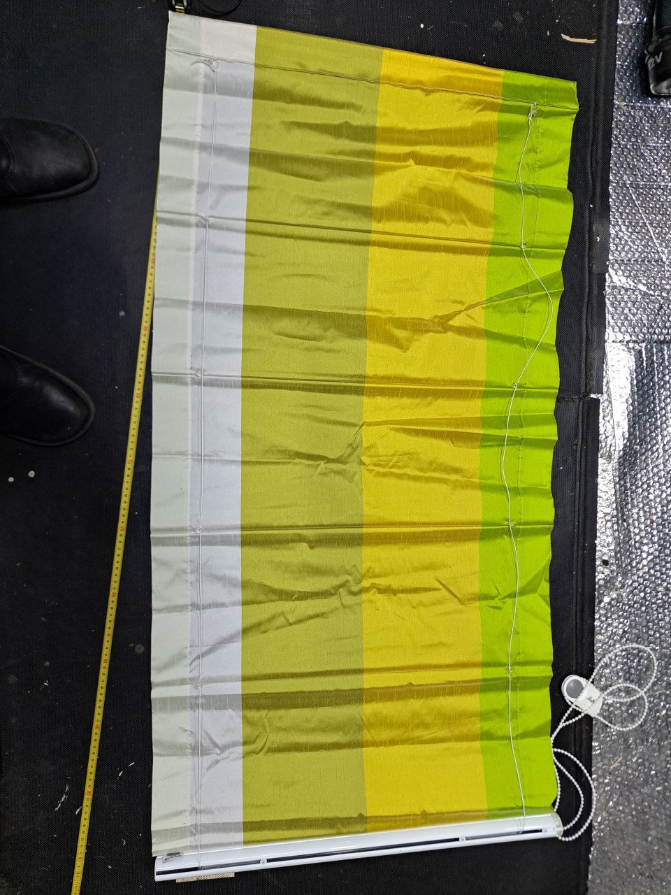 Luxaflex 2 stuks zonnewering