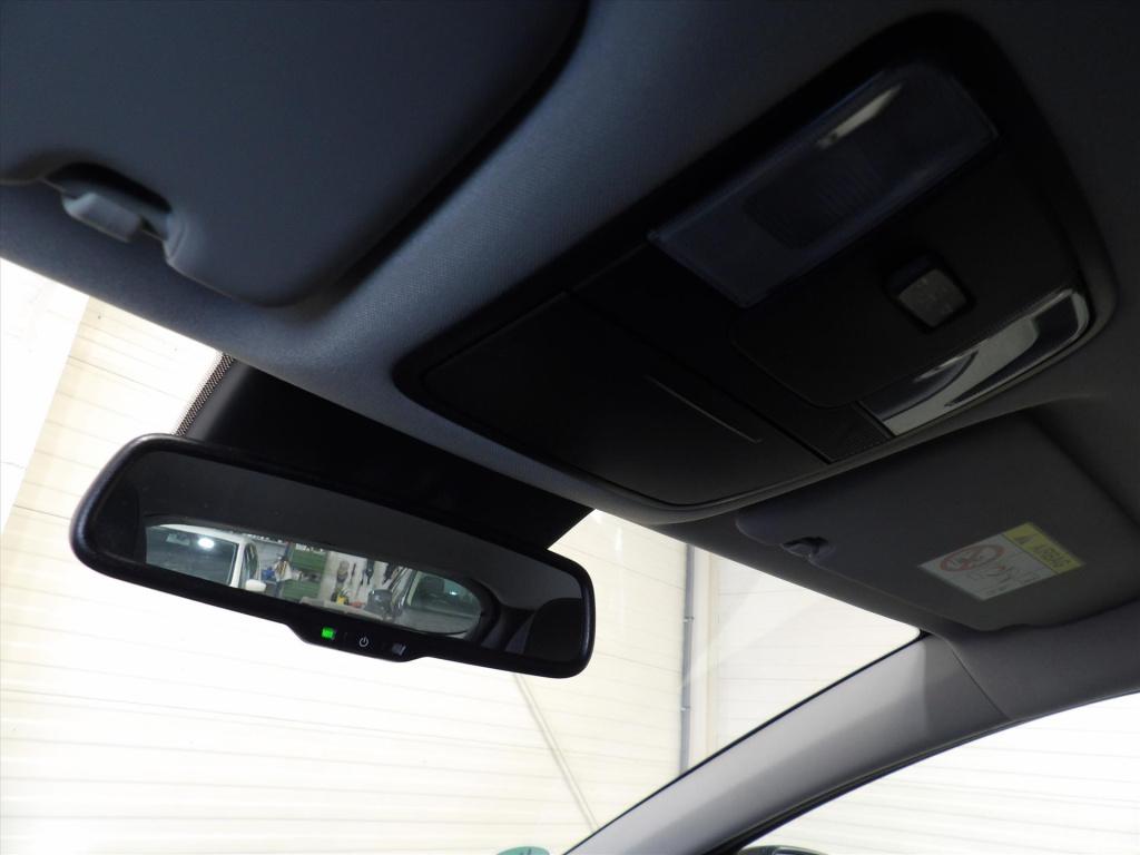Kia Xceed 1.5 t-gdi mhev 160pk dct7 dynamicline