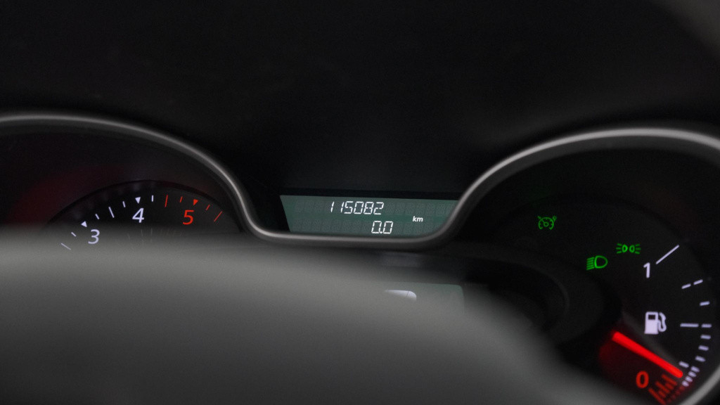 Renault Trafic 2.0 dci 170 t29 l2h1 dc comfort | navi | trekhaak | camera |