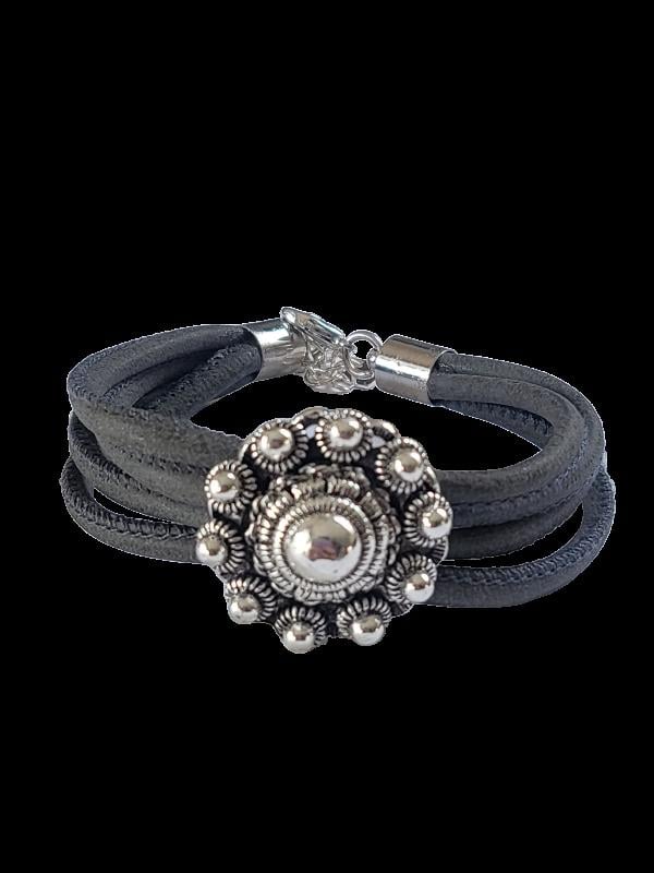 Workshop sieraad maken