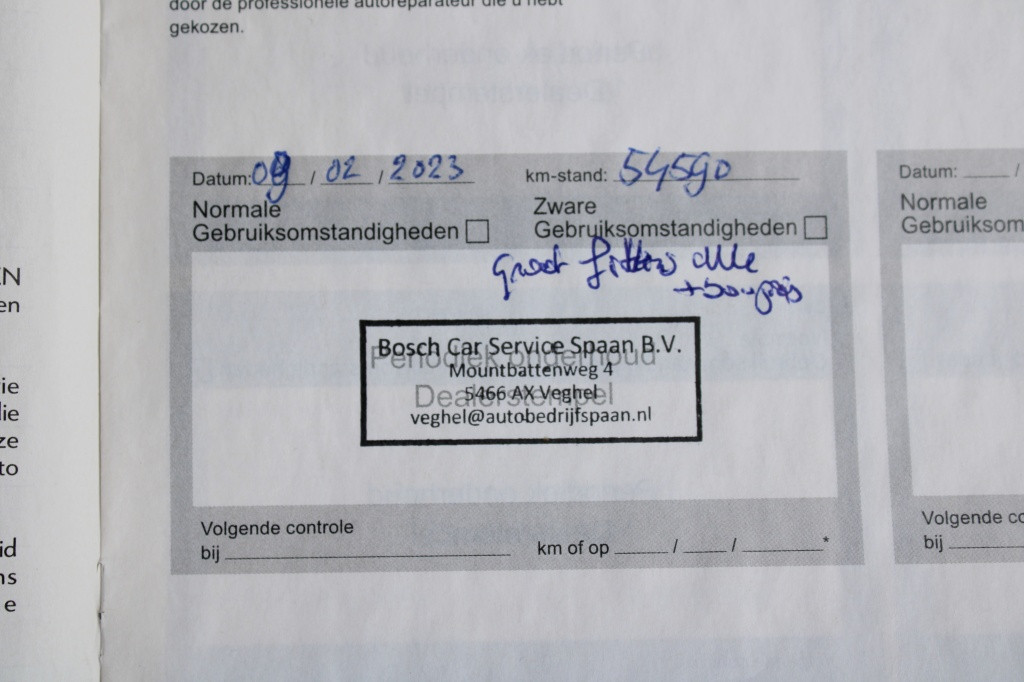 Citroen C1 1.0 vti feel