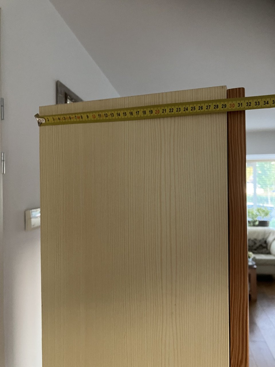 Kast