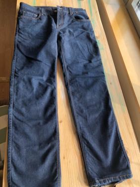 Richa Motorjeans i.z.g.s