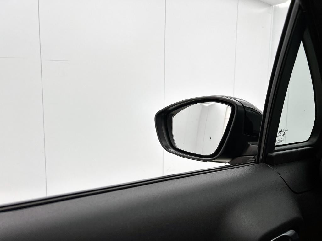 Citroen C3 83pk c-series | rijklaar connect nav | apple carplay | led kopla