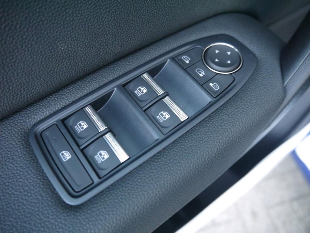 Mitsubishi Asx 1.8 hev at instyle