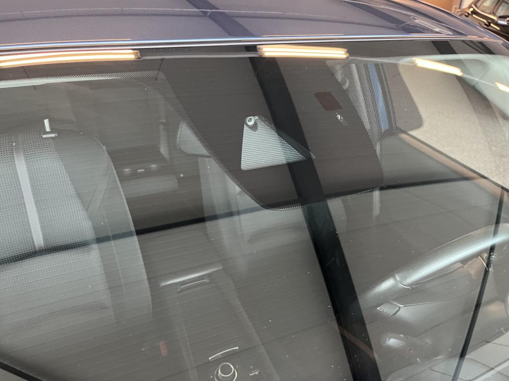 Mazda 3 2.0 skyactiv-g 120 ts+ automaat