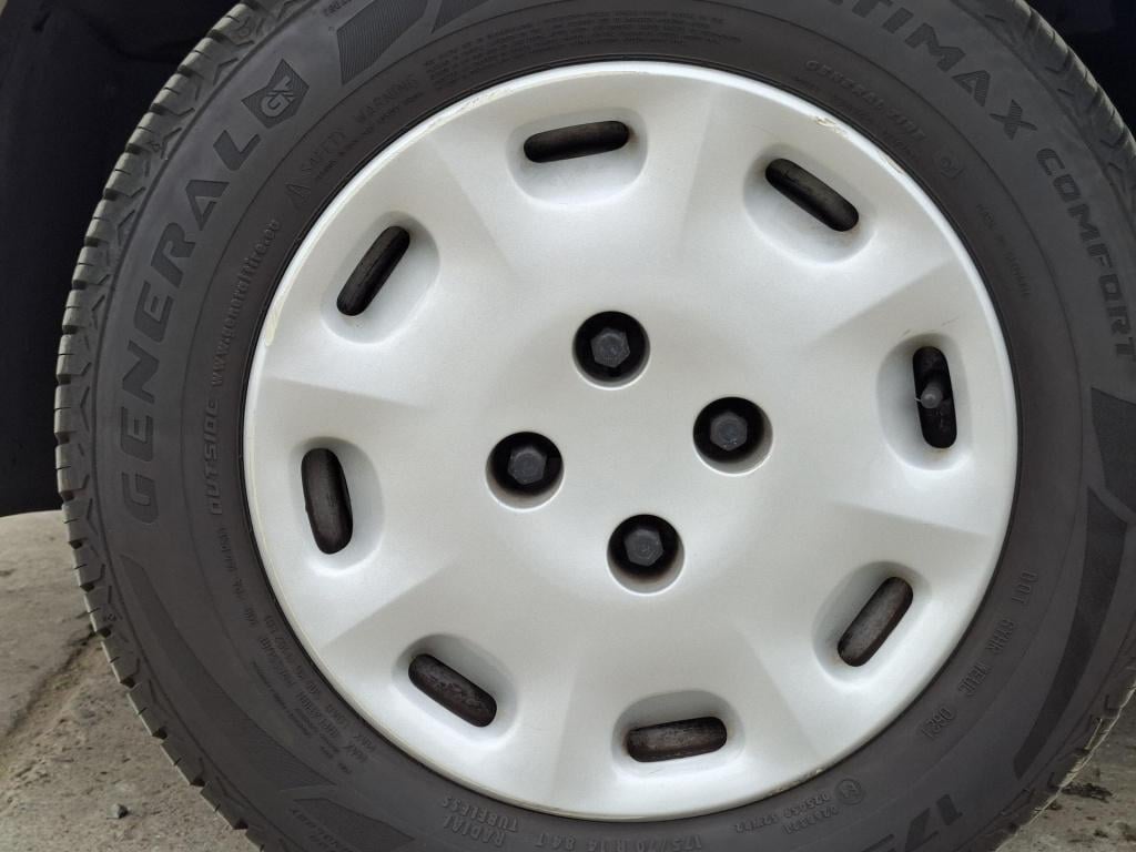 Citroen Xantia 1.8i sx 1e eigenaar! youngtimer nieuwe apk