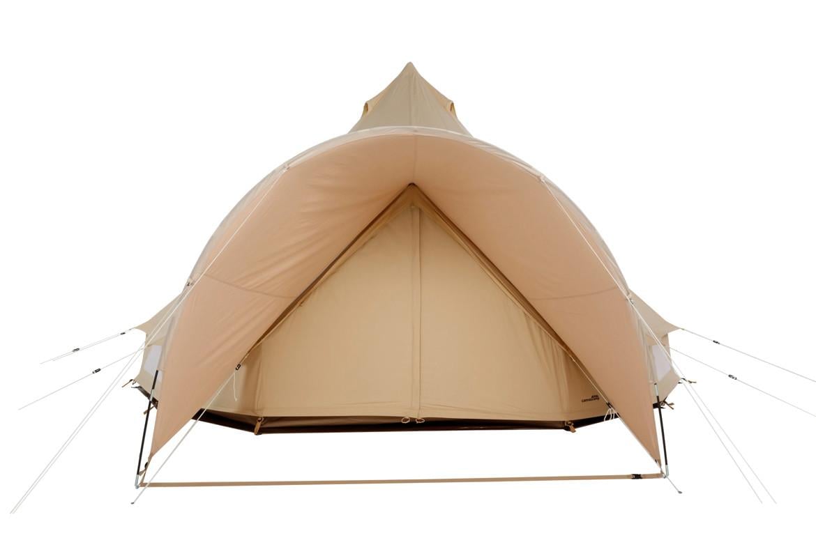 Cano voortent Bell tent