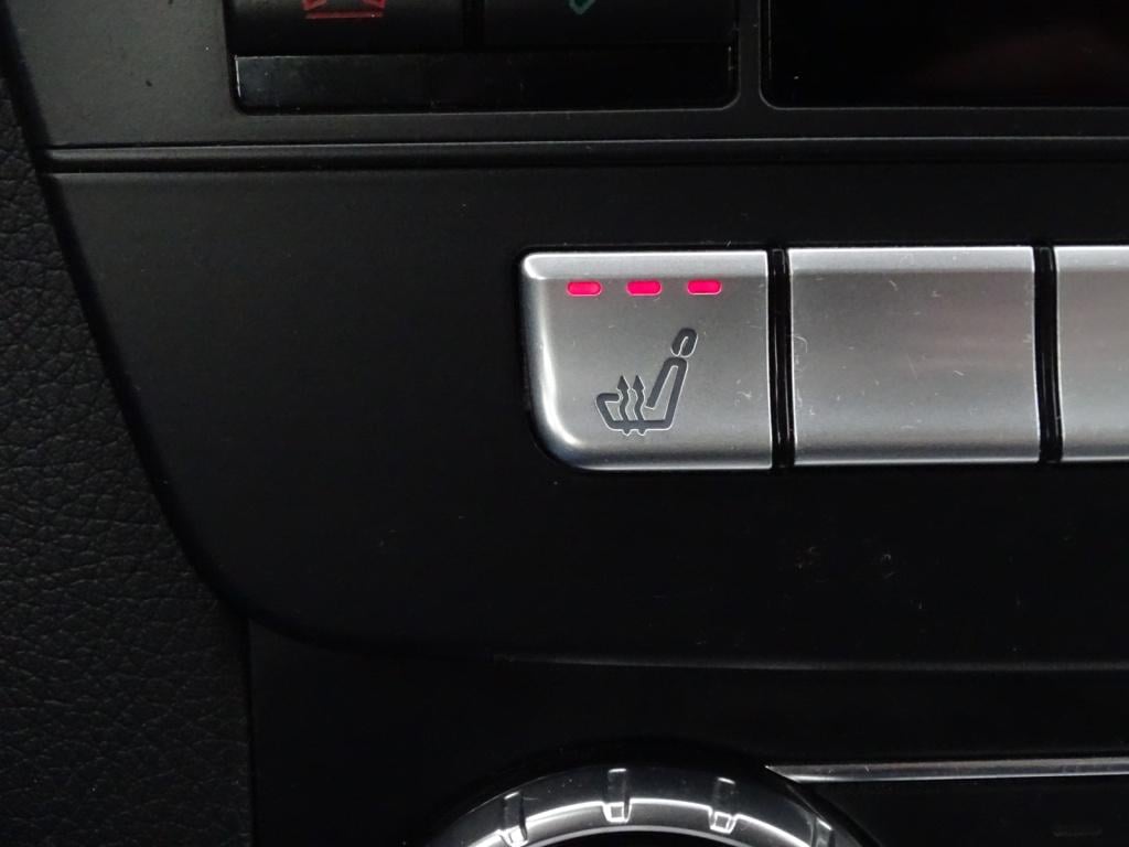 Mercedes-Benz C-Klasse estate 180 avantgarde