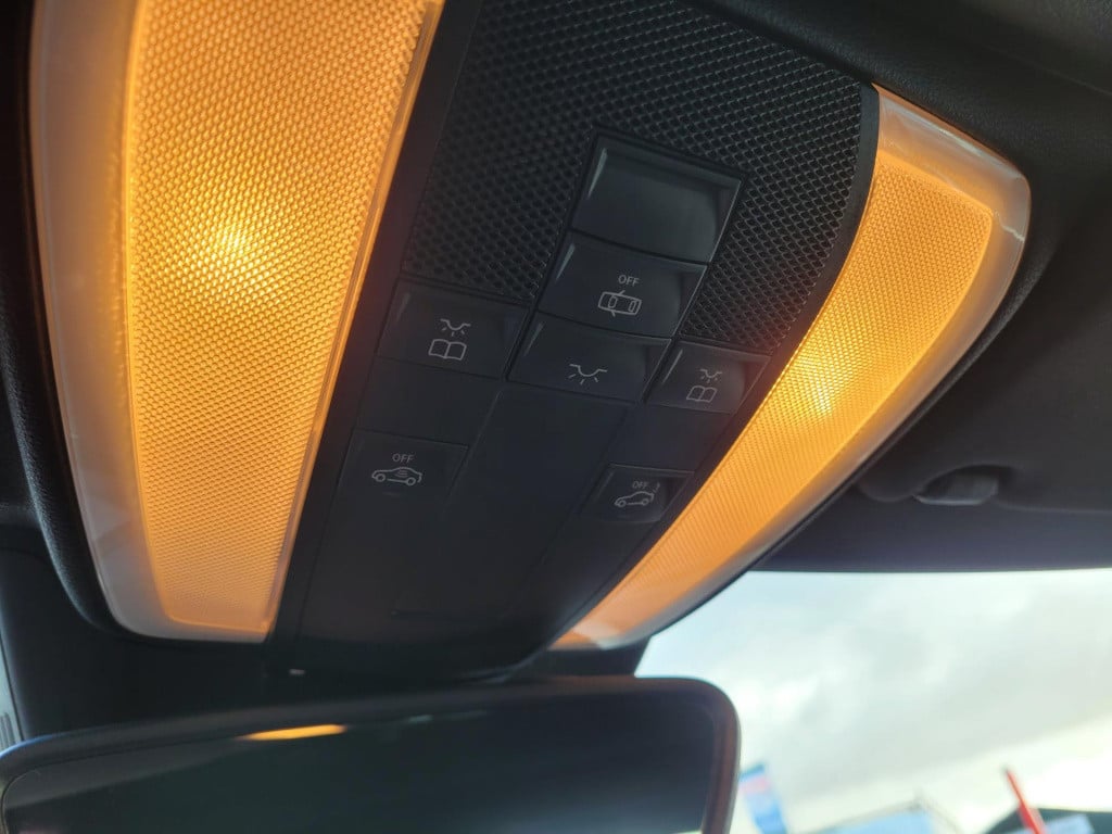 Mercedes-Benz E-Klasse cabrio 250 cgi elegance automaat