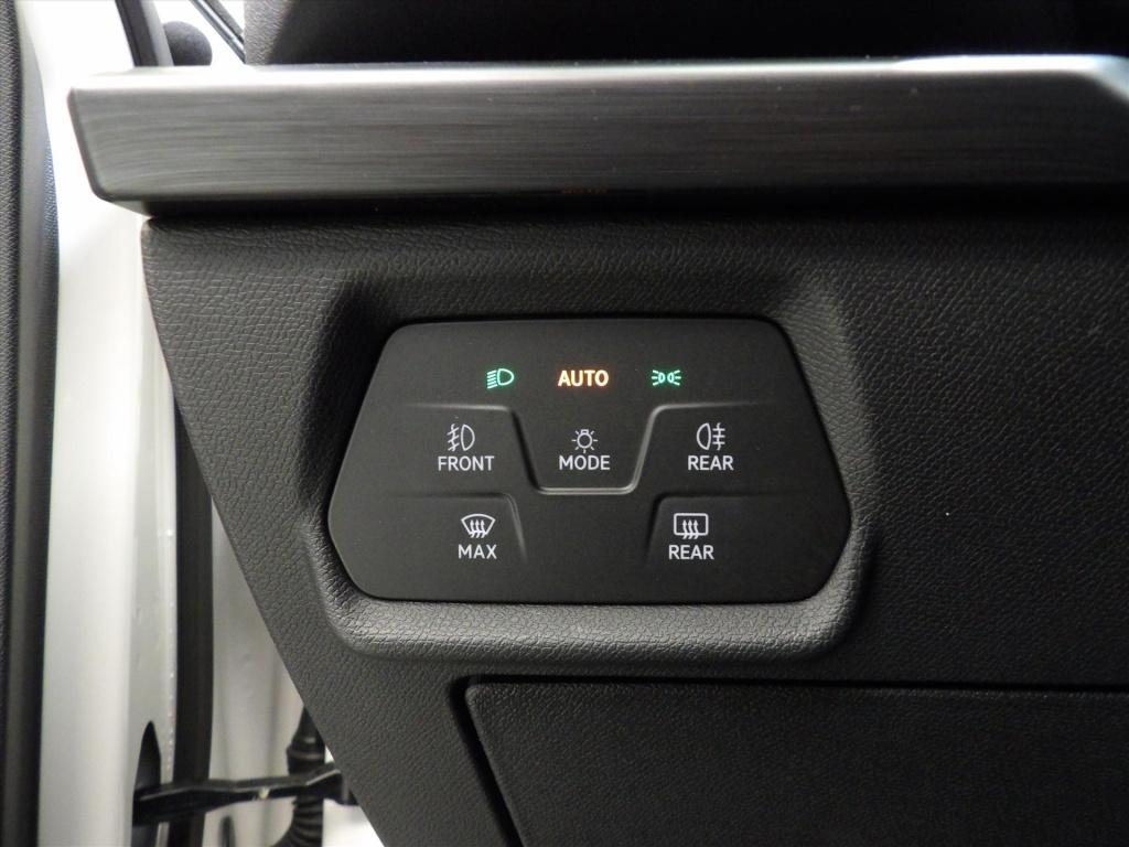 Cupra Formentor 1.4 e-hybrid 245pk dsg-6