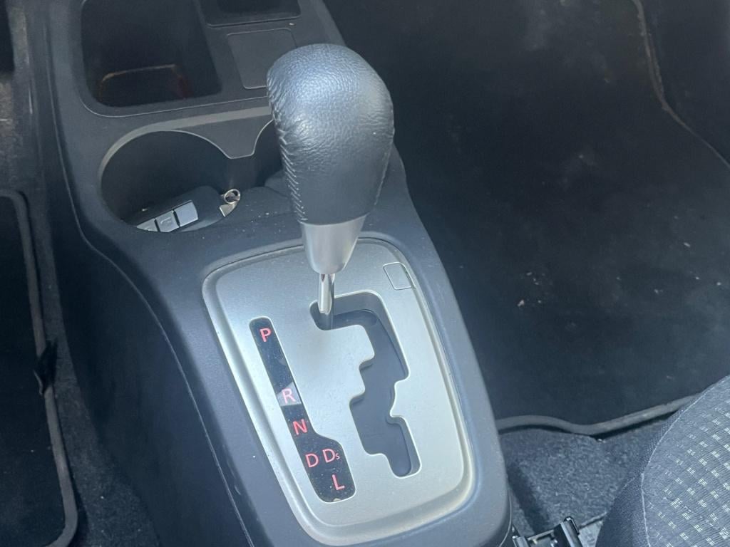 Hyundai I 20 1.2i i-motion