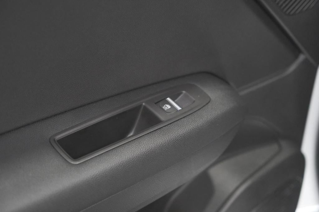 Renault Captur 1.8 e-tech full hybrid 160 techno | camera | adaptieve cruis