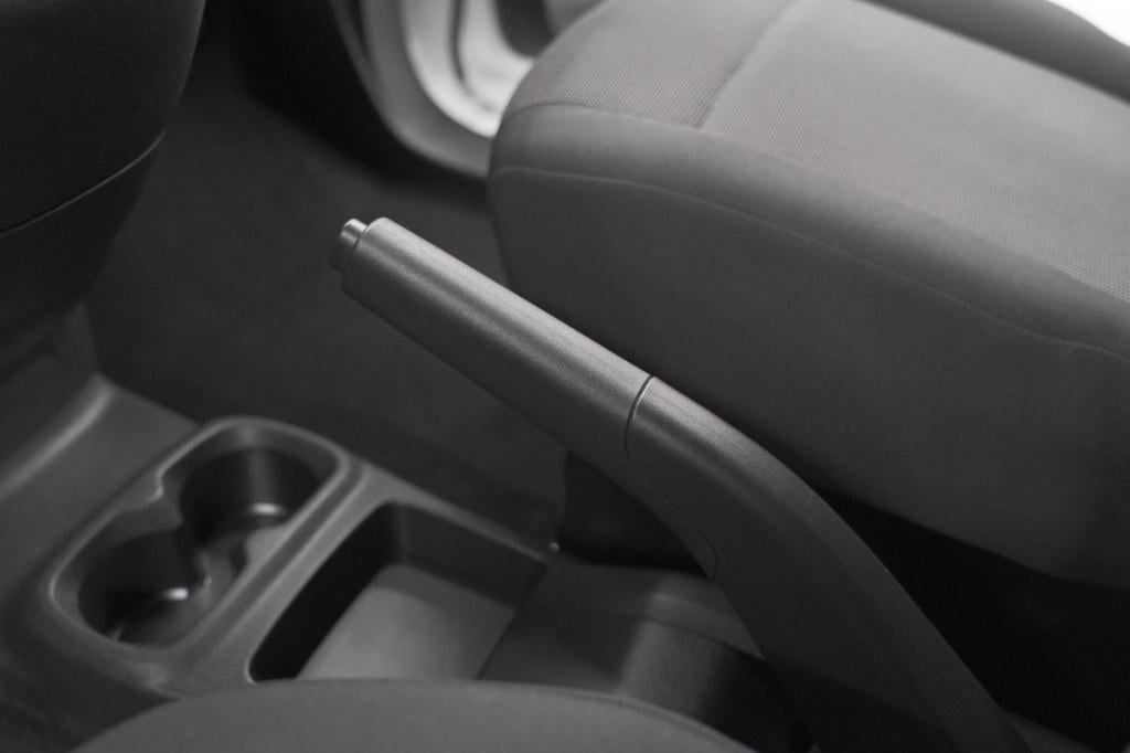 Peugeot Partner 1.5 bluehdi 100 s&s l1 | trekhaal | laadruimte pakket | all