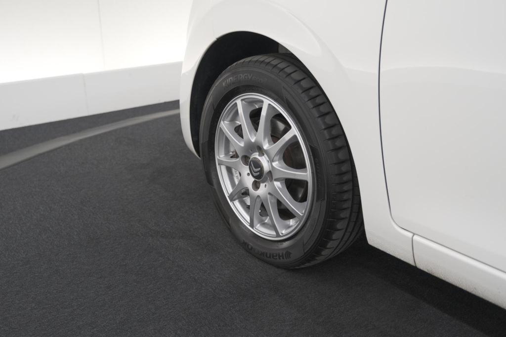 Citroen C1 1.0 e-vti feel | camera | airco | lichtmetalen velgen | dab | 5 