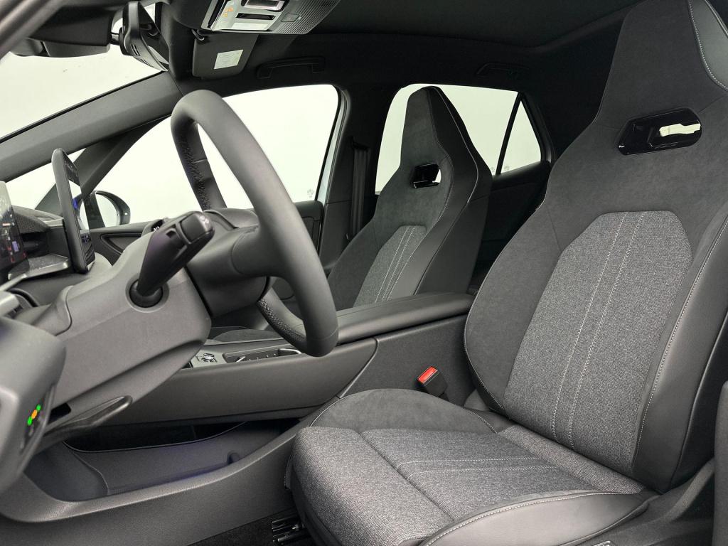 Volkswagen Id.3 Neo style 79 kwh