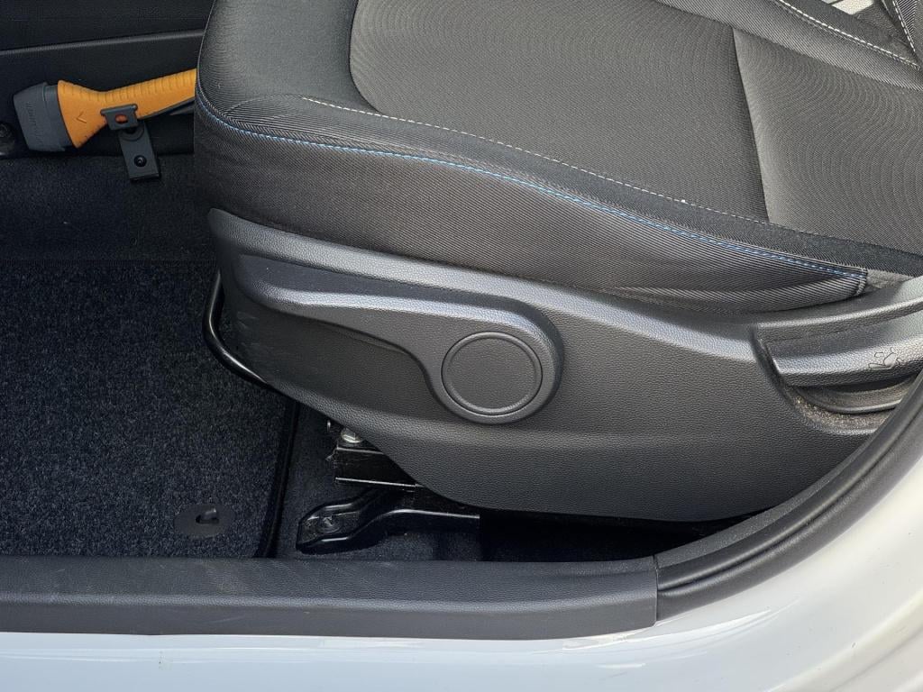 Hyundai I 10 1.0i i-motion go! 2016
