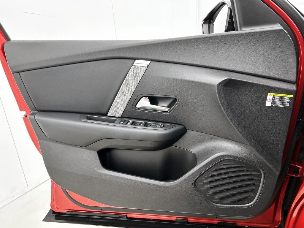 Citroen C4 130 pk automaat feel pack | rijklaar | stoelverwarming | stuurve