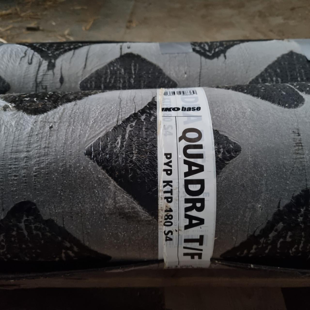 Heel veel soorten dakbedekking te koop voor minimale prijzen